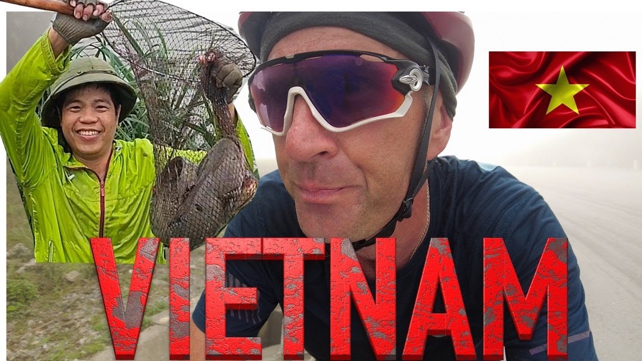 Hanoi to Luang Prabang Cycling: The Ultimate Cross-Border Odyssey Through Indochina’s Heart